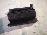 Innenausstattung Audi A6, C5 1997.01 - 2001.08 Gebraucht,