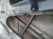 Fensterheber - Hinten Rechts Renault Espace, III 1996.11 - 2002.10 Gebraucht,