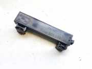 Antenne Verstärker Volkswagen ID.4, 2020 --> 5fa22407500, 5wa962132 EBJA