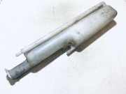 Scheibenwaschbehälter Vorne Wischwasserbehälter Hyundai XG, 1998.12 - 2005.01 Gebraucht,