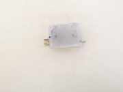Innenraumleuchte Mercedes-Benz ML, W163 1998.02 - 2005.06 1298200301,