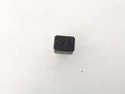 Relais Mazda 2, DE 2007.10 - 2014.06 acm33221, um4667730