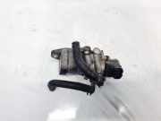AGR Ventil Toyota RAV-4, II 2000.09 - 2005.11 2562027080, 25620-27080 135000-8090