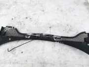 Windlauf Wischerabdeckung Skoda Octavia, II 2004.02 - 2009.03 1Z1819415F, 1Z2819415F