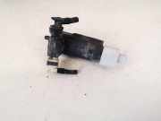 Waschwasserpumpe Scheibenreinigung Opel Crossland X 2017 - 2020 13349273,