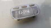 Innenbeleuchtung - Hinten Citroen Xsara Picasso, I 1999.12 - 2004.05 Gebraucht ,