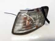 Blinkleuchte - Vorne Linke Nissan Primera, P11 1996.06 - 2001.12 Gebraucht ,