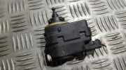 Motor Leuchtweitenregulierung Peugeot 206, 1998.08 - 2002.07 Gebraucht ,