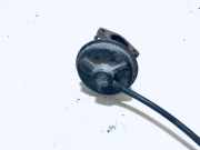 AGR Ventil Chevrolet Captiva, 2006.01 - 2011.06 Gebraucht,