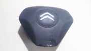 Airbag Fahrer Citroen Nemo, I 2007.01 - 2015.12 pa70112021, 112190300785