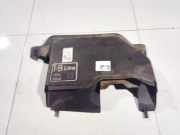 Motorabdeckung Ford Focus, 1998.10 - 2002.10 xs405c646b, xs40-5c646-b