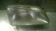 Hauptscheinwerfer - Vorne Rechts Renault Scenic, I 1996.01 - 1999.09 02A02HC, E24706