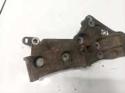 Motorhalterung und Getriebe (Motorhalterung) Renault Scenic, II 2003.06 - 2006.06 8200327134,