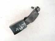 Gurtschloss - Hinten Rechts Chevrolet Orlando, I 2011.01 - 2018.06 688309590, 13251488