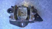 Halter für Motoraufhängung Jaguar X-Type, 2001.06 - 2007.11 1X437M122BA, 1X43-7M122-BA 1S71-7M122-CC