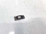 Kipphebel Motorsteuerung Volkswagen Phaeton, 2007 - 2011 facelift Gebraucht, CEXA