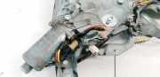 Fensterheber motor - Hinten Rechts Renault Laguna, I 1994.01 - 2001.03 192923000,