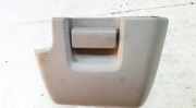 Handschuhfach Chrysler Voyager, IV 2000.02 - 2008.12 24737L,