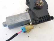 Fensterheber motor - Vorne Rechts Mercedes-Benz ML, W163 1998.02 - 2005.06 6004pa1033, 990408-100 990408100