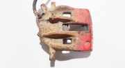 Bremssattel - Vorne Linke Peugeot 607, 2000.01 - 2004.07 Gebraucht,