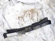 Zierleiste Mercedes-Benz W251 2005 - 2011 2516903925,