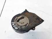 Zahnriemenschutz Abdeckung Hyundai Trajet, 2000.03 - 2008.07 Gebraucht,