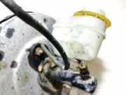 Hauptbremszylinder Rover 200, 1995.10 - 2000.03 74470890,