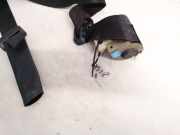 Sicherheitsgurt - Hinten Linke Skoda Felicia 1995 - 1998 Gebraucht,