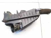 Luftfilterkasten Ford Mondeo, 1996.09 - 2000.11 96bb9600dd, 96bb-9600-dd