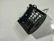 Lüftungsgitter Armaturenbrett Opel Omega, B 1999.09 - 2003.07 facelift Gebraucht ,