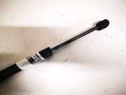 Gasfeder für Motorhaube Land-Rover Freelander, 2006.10 - 2013.12 6h5216c826bd,