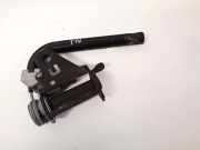 Sicherheitsgurt - Vorne Rechts BMW 5-Series, F07F10 F11 2010.03 - 2016.12 608532600f, 7211594 609341700b