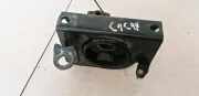 Halter für Motoraufhängung Fiat Idea 2003 - 2012 322A28B,2754