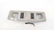 Innenbeleuchtung - Hinten Mitsubishi Carisma, II 2000.09 - 2006.06 MB947239,