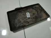 Batteriekasten Toyota Avensis, II 2003.04 - 2006.03 Gebraucht,