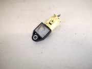 Sensor für Airbag Toyota Avensis, II 2003.04 - 2006.03 8983405010, 89834-05010