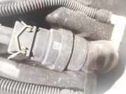 Waschwasserpumpe Scheibenreinigung Opel Astra, H 2004.03 - 2009.12 Gebraucht,