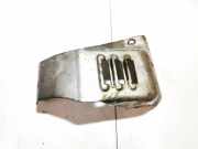 Hitzeschutzblech Abgaskrümmer Toyota Avensis Verso, 2001.08 - 2009.11 Gebraucht,useed