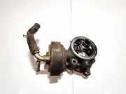 Ölfiltergehäuse Nissan Almera, N15 1995.07 - 1998.06 Gebraucht,