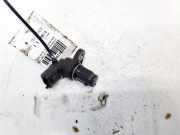 Sensor Nockenwellenposition Hyundai i30 2007 - 2012 967093002,39350-2B000