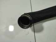 Intercooler Schlauch Volkswagen Touareg, 2002.10 - 2007.09 Gebraucht,