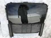 Schiebedach Glas Mercedes-Benz ML, W163 1998.02 - 2005.06 Gebraucht,