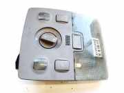 Innenraumleuchte Audi A3, 8L 2000.10 - 2003.05 facelift 16141020, 1614 8l0947111f