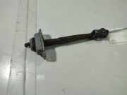 Türfangband Türbremse Türstopper - Hinten Linke Peugeot Expert, 2007.01 --> Gebraucht,