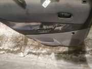 Türverkleidung - Hinten Linke Mazda 323F, 1998.09 - 2004.05 Gebraucht,