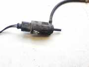 Waschwasserpumpe Scheibenreinigung Nissan Note, 2006.03 - 2013.06 6m2113k082aa, 6m21-13k082-aa