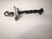 Türfangband Türbremse Türstopper - Vorne Linke Nissan Micra, K14 2017 - 2020 Gebraucht,