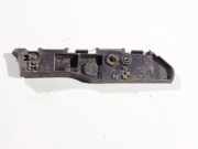 Stoßstangenhalter - Hinten Rechts Citroen C4, I 2008.06 - 2010.01 facelift 9646790180,02235s22