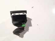 Schalter für Licht Volvo S40, 2004.01 - 2007.03 30669734,