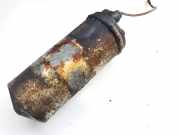 Trockner Klimaanlage Mazda Premacy, 1999.01 - 2005.03 Gebraucht,